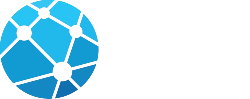 Dryden Fiber Logo